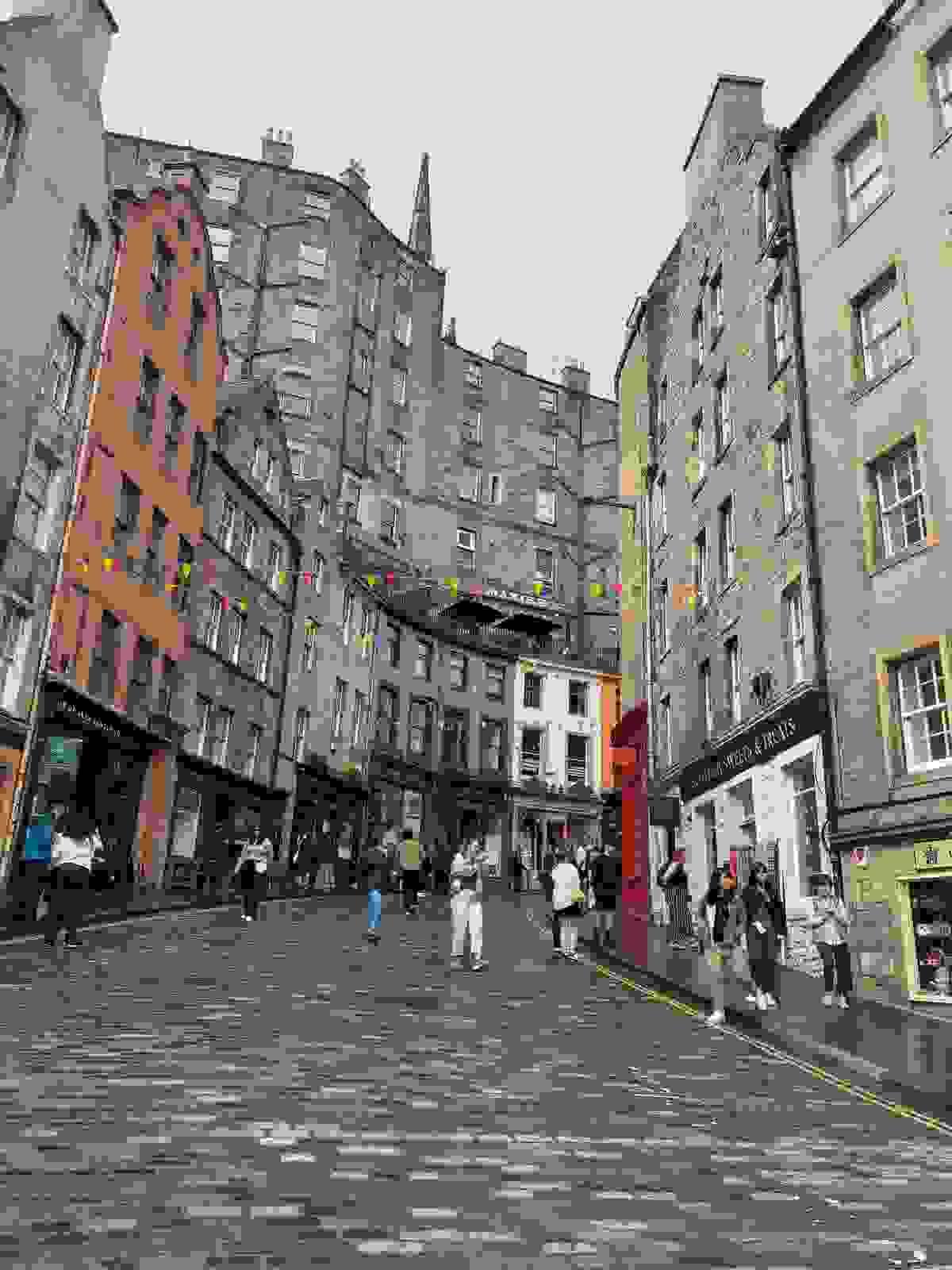 Section image