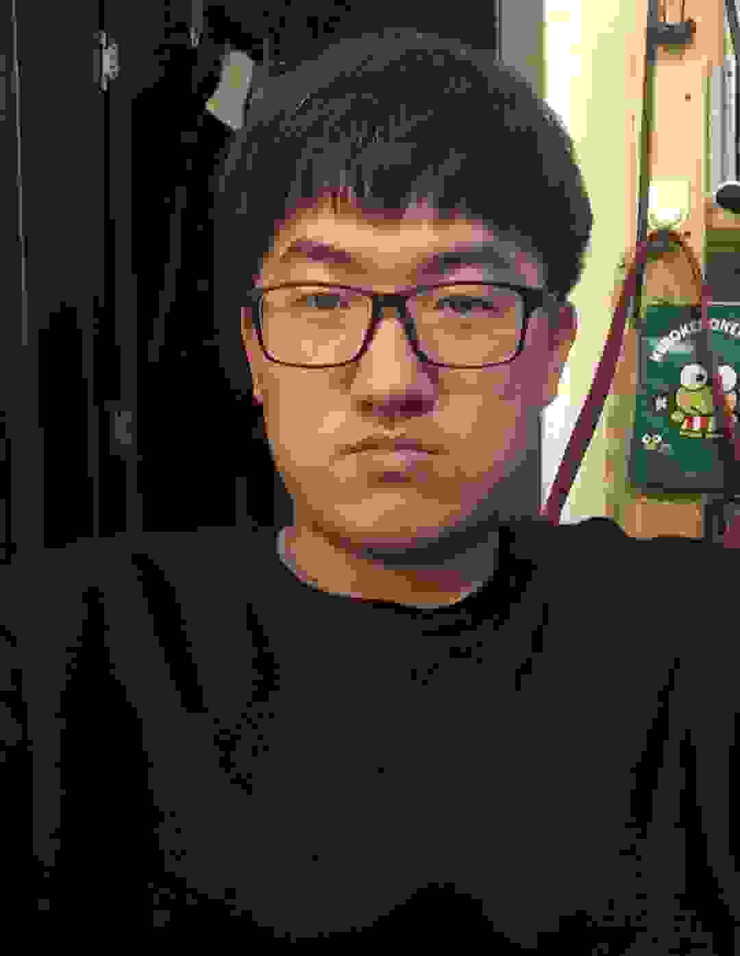 broken image