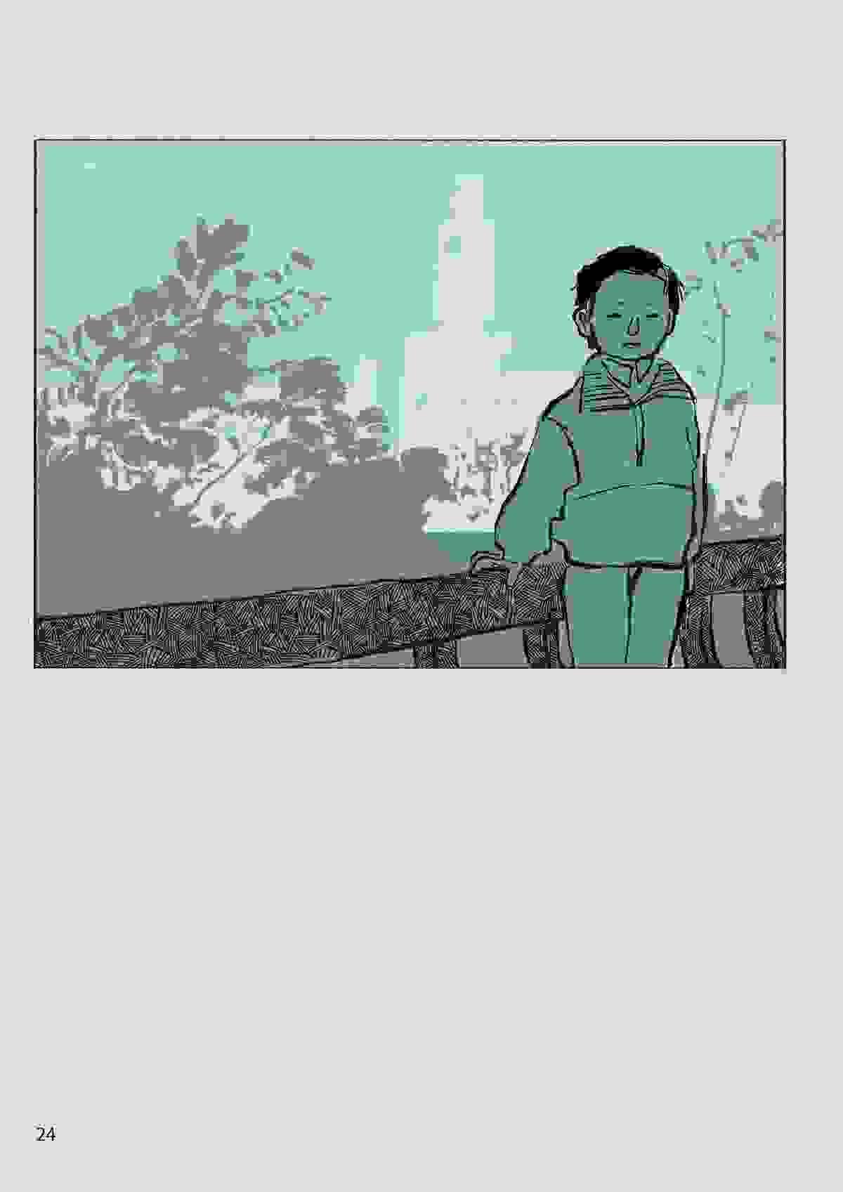 Section image