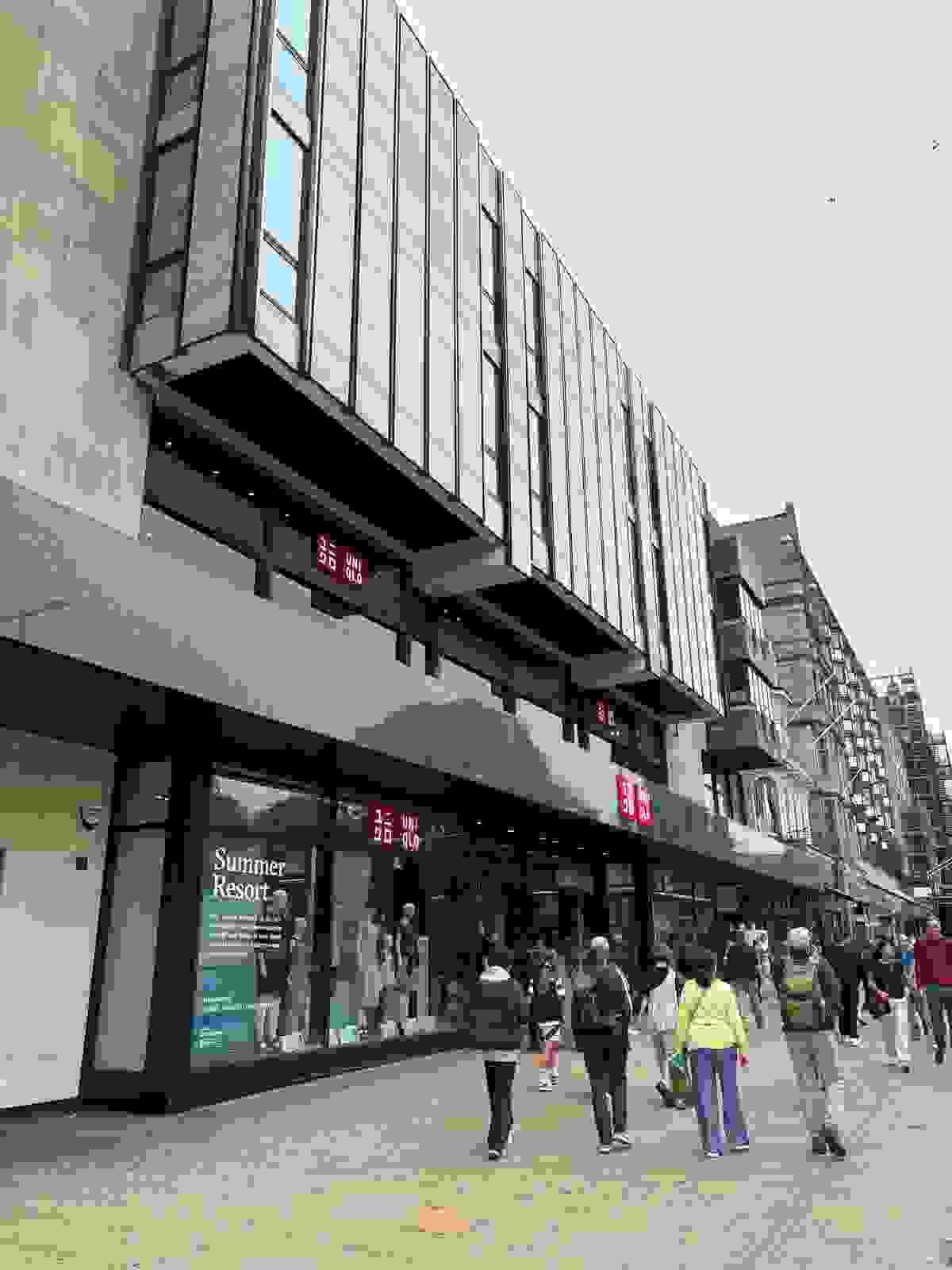 Section image