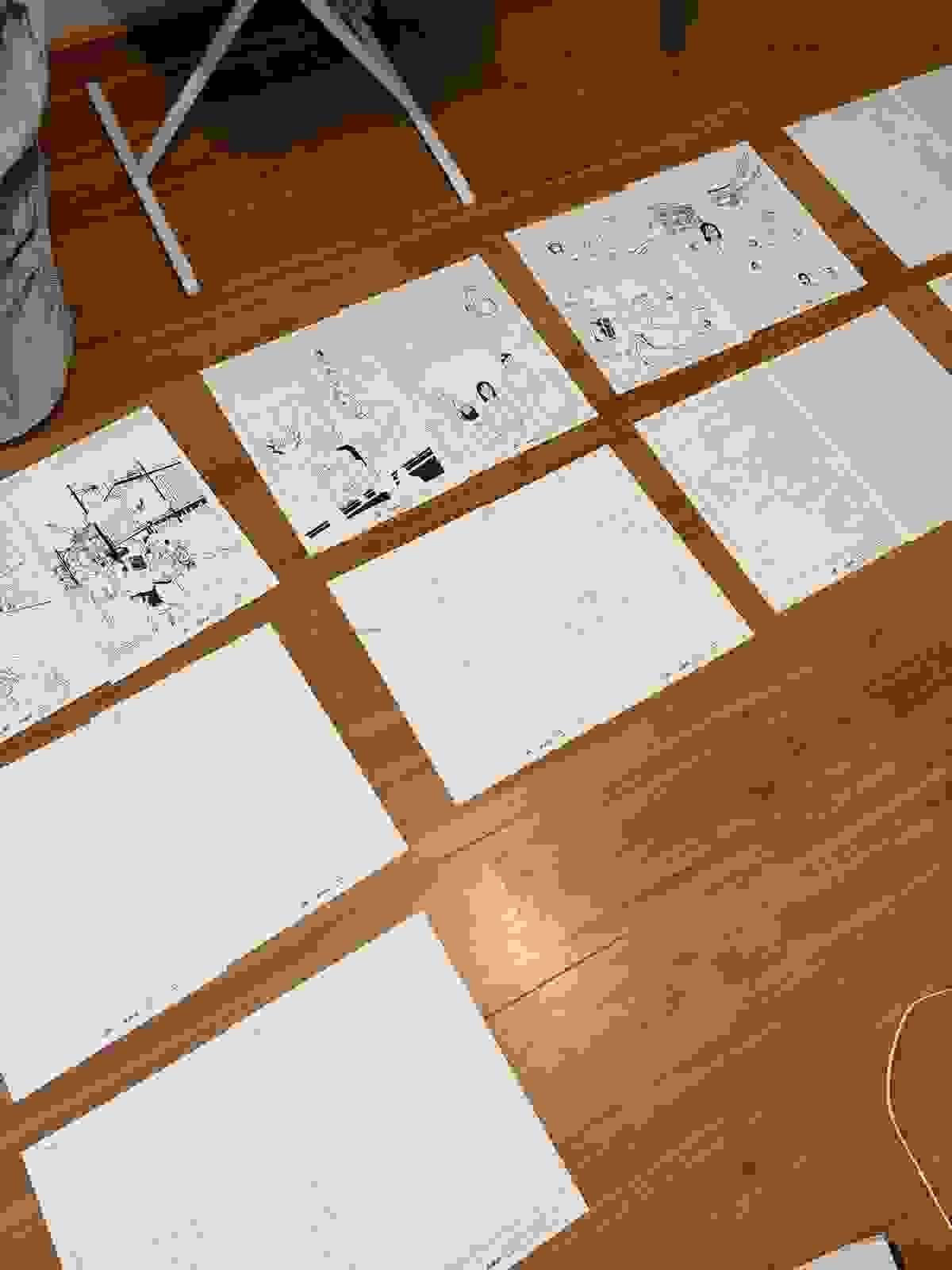 Section image