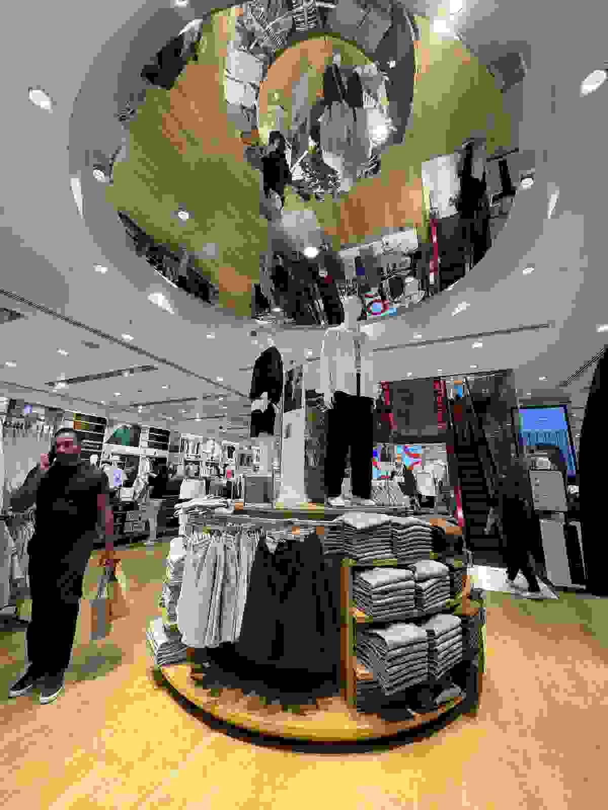 Section image