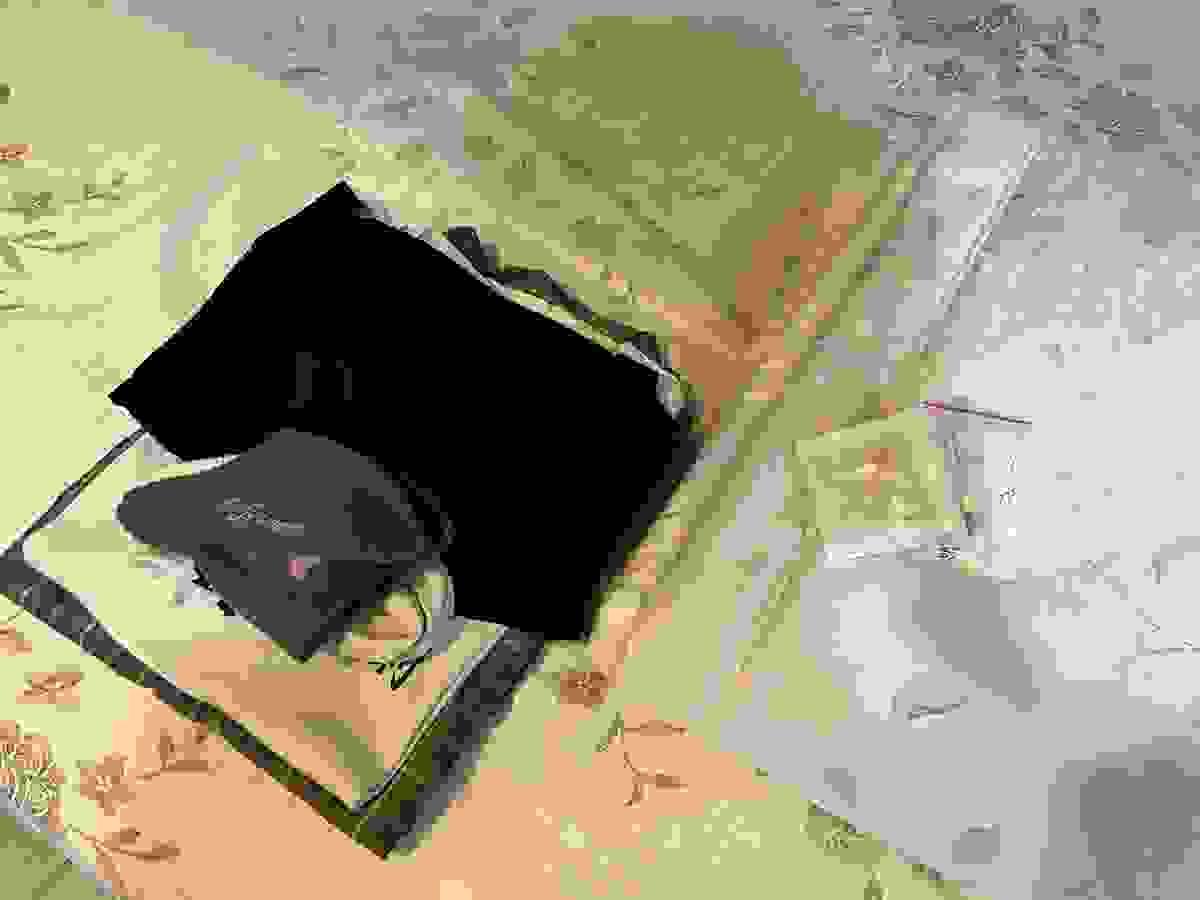 Section image