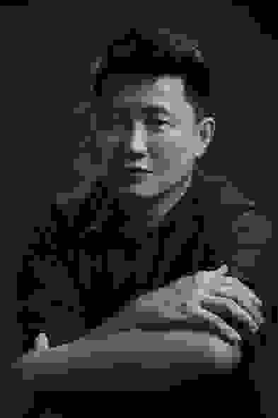 broken image