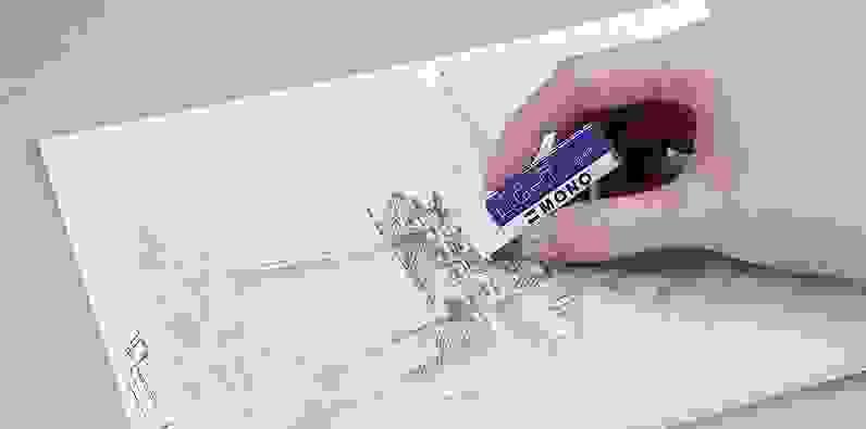 Essential Drawing Tools Every Beginner Needs - drawing ...