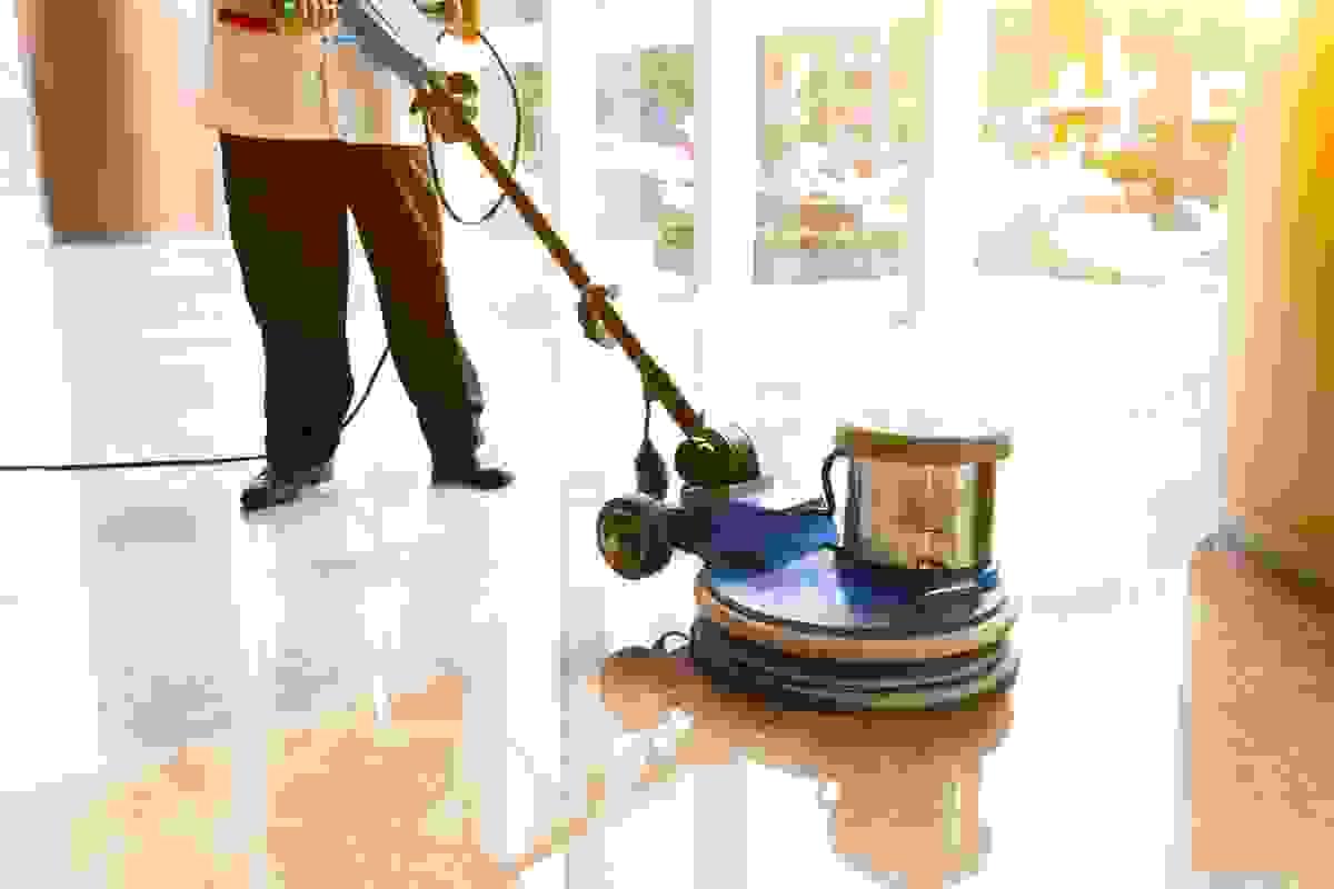 broken image