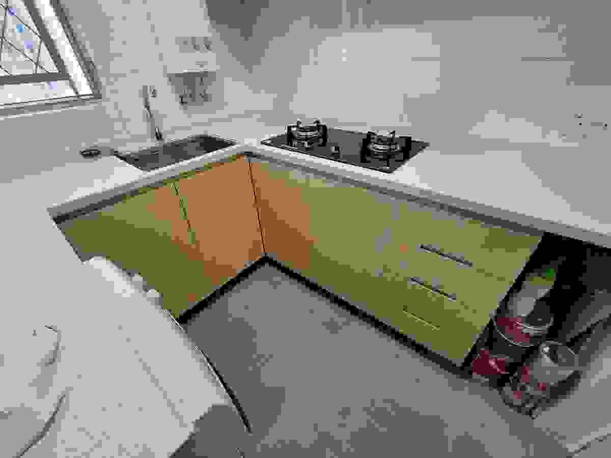 Section image