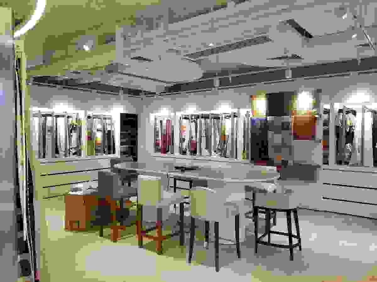 Section image