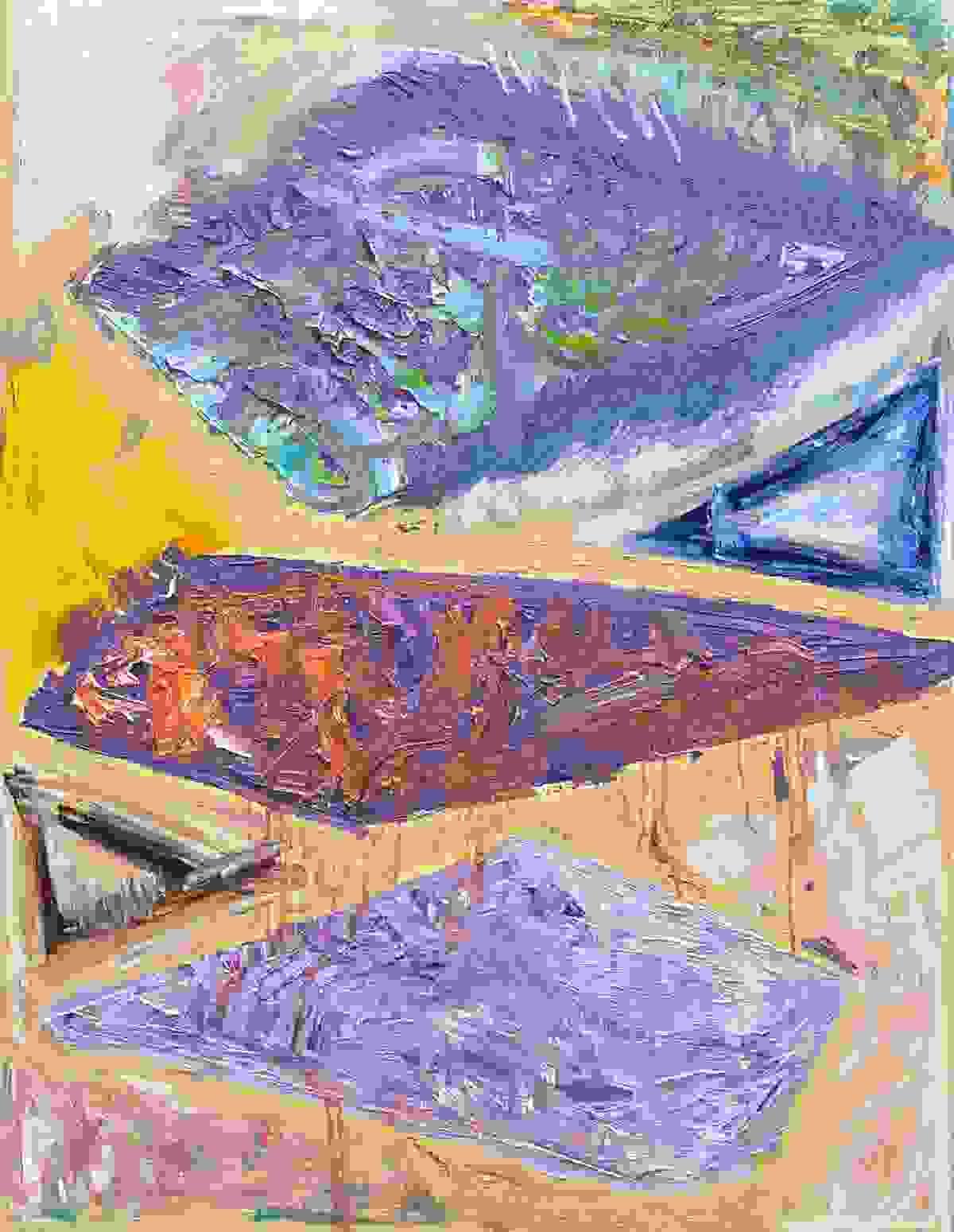 Section image
