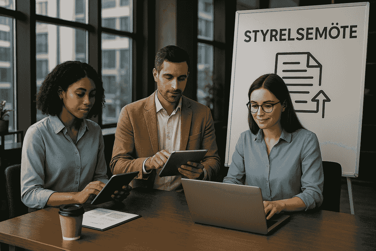 Personer använder signeringslösningen Personer använder signeringslösningen