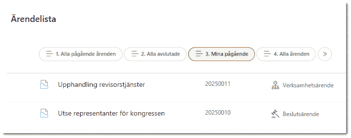 Enkelt användargränssnitt Enkelt användargränssnitt