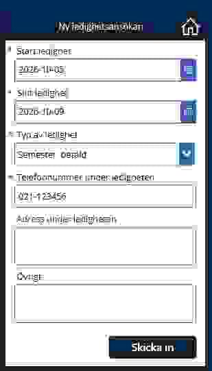 Medarbetarmappar för till exempel utvecklingssamtal, lönesamtal med mera. Medarbetarmappar för till exempel utvecklingssamtal, lönesamtal med mera.