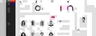 Section image