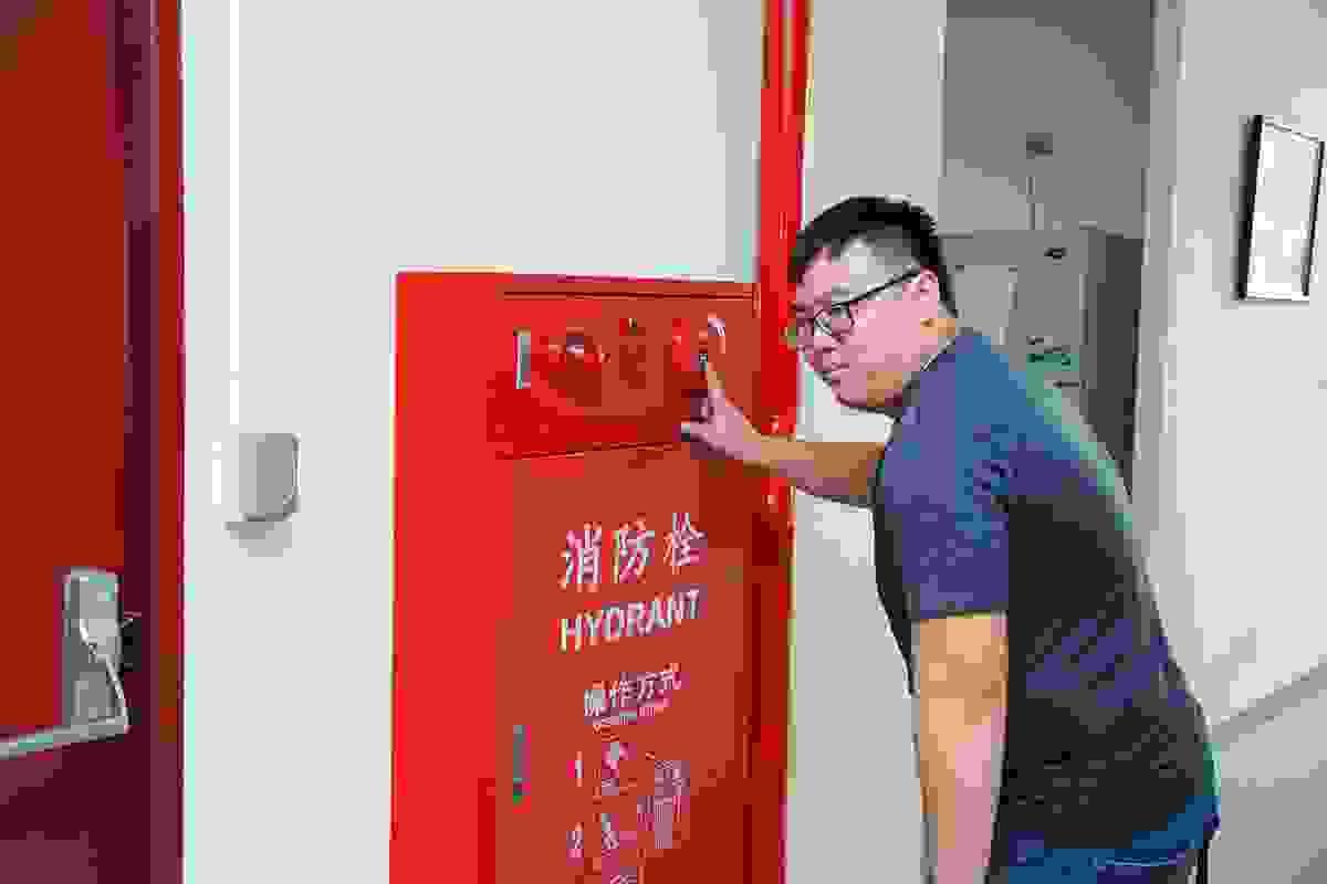 全國防災守護協會內政部立案全國性團體,北中南皆有據點及講師,免費義務性的教育訓練和講習,授課證明,消防大隊,法定年度課程,消防安全、災害危機與應變能力、勞工安全與職業災害、天然災害預防與保命方法、防火防災避難逃生、用電安全哈姆立克.AED .CPR設備實作講解、婦幼安全、兩性平等、性騷擾防範/防暴安全、紓壓解壓、安全防護宣導、民防團與全民國防、校園安全與校園霸凌。 全國防災守護協會內政部立案全國性團體,北中南皆有據點及講師,免費義務性的教育訓練和講習,授課證明,消防大隊,法定年度課程,消防安全、災害危機與應變能力、勞工安全與職業災害、天然災害預防與保命方法、防火防災避難逃生、用電安全哈姆立克.AED .CPR設備實作講解、婦幼安全、兩性平等、性騷擾防範/防暴安全、紓壓解壓、安全防護宣導、民防團與全民國防、校園安全與校園霸凌。
