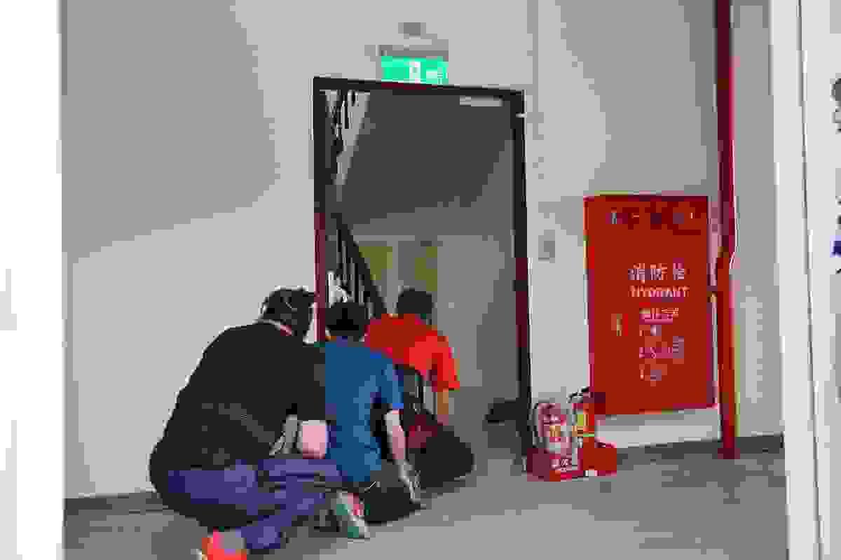 全國防災守護協會內政部立案全國性團體,北中南皆有據點及講師,免費義務性的教育訓練和講習,授課證明,消防大隊,法定年度課程,消防安全、災害危機與應變能力、勞工安全與職業災害、天然災害預防與保命方法、防火防災避難逃生、用電安全哈姆立克.AED .CPR設備實作講解、婦幼安全、兩性平等、性騷擾防範/防暴安全、紓壓解壓、安全防護宣導、民防團與全民國防、校園安全與校園霸凌。 全國防災守護協會內政部立案全國性團體,北中南皆有據點及講師,免費義務性的教育訓練和講習,授課證明,消防大隊,法定年度課程,消防安全、災害危機與應變能力、勞工安全與職業災害、天然災害預防與保命方法、防火防災避難逃生、用電安全哈姆立克.AED .CPR設備實作講解、婦幼安全、兩性平等、性騷擾防範/防暴安全、紓壓解壓、安全防護宣導、民防團與全民國防、校園安全與校園霸凌。