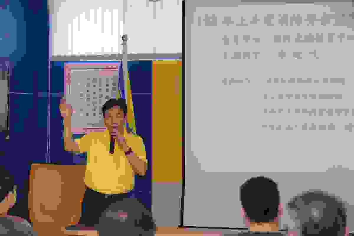 全國防災守護協會內政部立案全國性團體,北中南皆有據點及講師,免費義務性的教育訓練和講習,授課證明,消防大隊,法定年度課程,消防安全、災害危機與應變能力、勞工安全與職業災害、天然災害預防與保命方法、防火防災避難逃生、用電安全哈姆立克.AED .CPR設備實作講解、婦幼安全、兩性平等、性騷擾防範/防暴安全、紓壓解壓、安全防護宣導、民防團與全民國防、校園安全與校園霸凌。 全國防災守護協會內政部立案全國性團體,北中南皆有據點及講師,免費義務性的教育訓練和講習,授課證明,消防大隊,法定年度課程,消防安全、災害危機與應變能力、勞工安全與職業災害、天然災害預防與保命方法、防火防災避難逃生、用電安全哈姆立克.AED .CPR設備實作講解、婦幼安全、兩性平等、性騷擾防範/防暴安全、紓壓解壓、安全防護宣導、民防團與全民國防、校園安全與校園霸凌。
