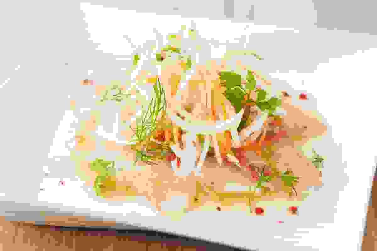 ランチ カフェ 神保町 テイクアウト 弁当 御茶ノ水 グランタイムカフェ おちゃのみず じんぼうちょう 居酒屋 バル デザート スパイス チキン カレーグランタイムカフェ GRANDTIMECAFE イタリアン WIFI コンセント 居酒屋 バー バル ランチ カフェ 神保町 テイクアウト 弁当 御茶ノ水 グランタイムカフェ おちゃのみず じんぼうちょう 居酒屋 バル デザート スパイス チキン カレーグランタイムカフェ GRANDTIMECAFE イタリアン WIFI コンセント 居酒屋 バー バル