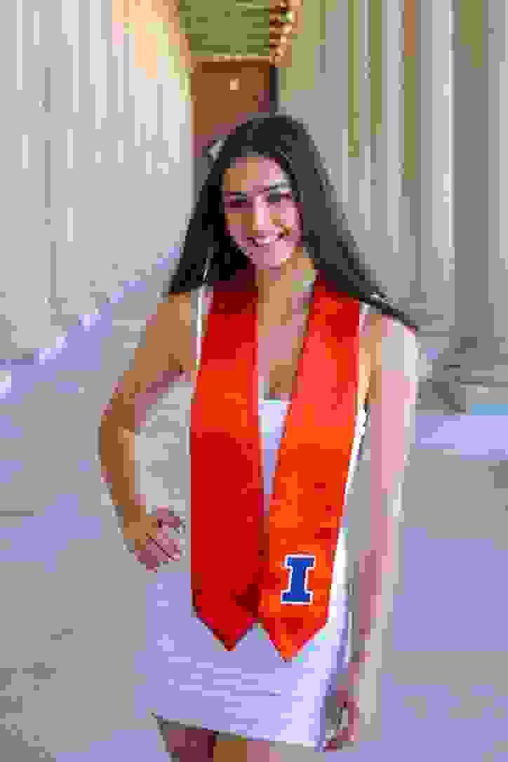 broken image