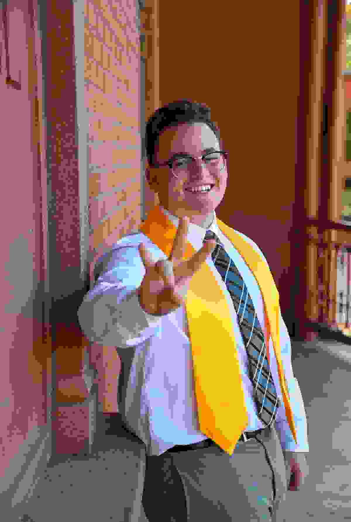 broken image