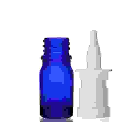 Is Melanotan 2 Nasal Tanning Spray Safe? tanning nasa...