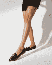 broken image
