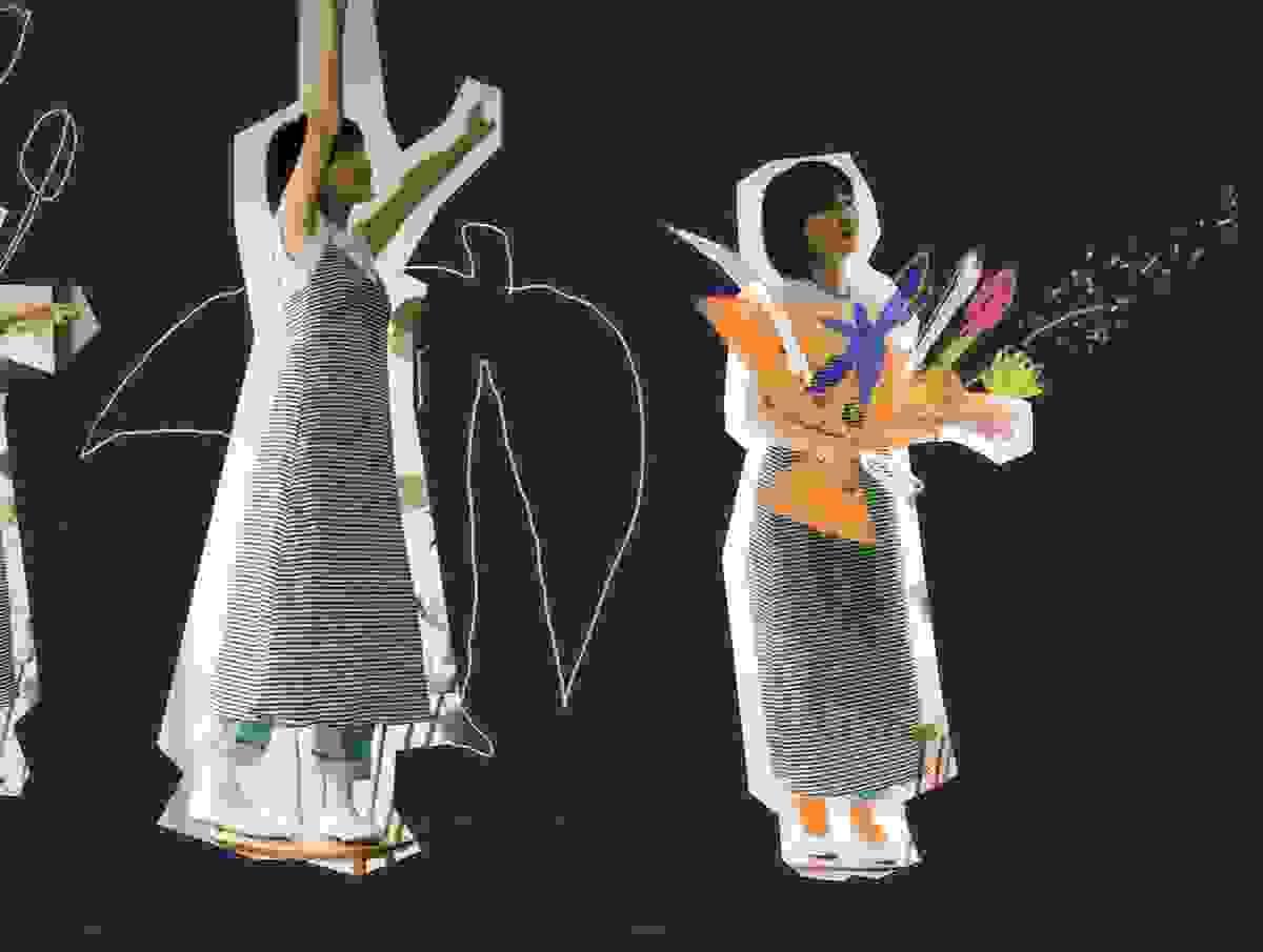 broken image
