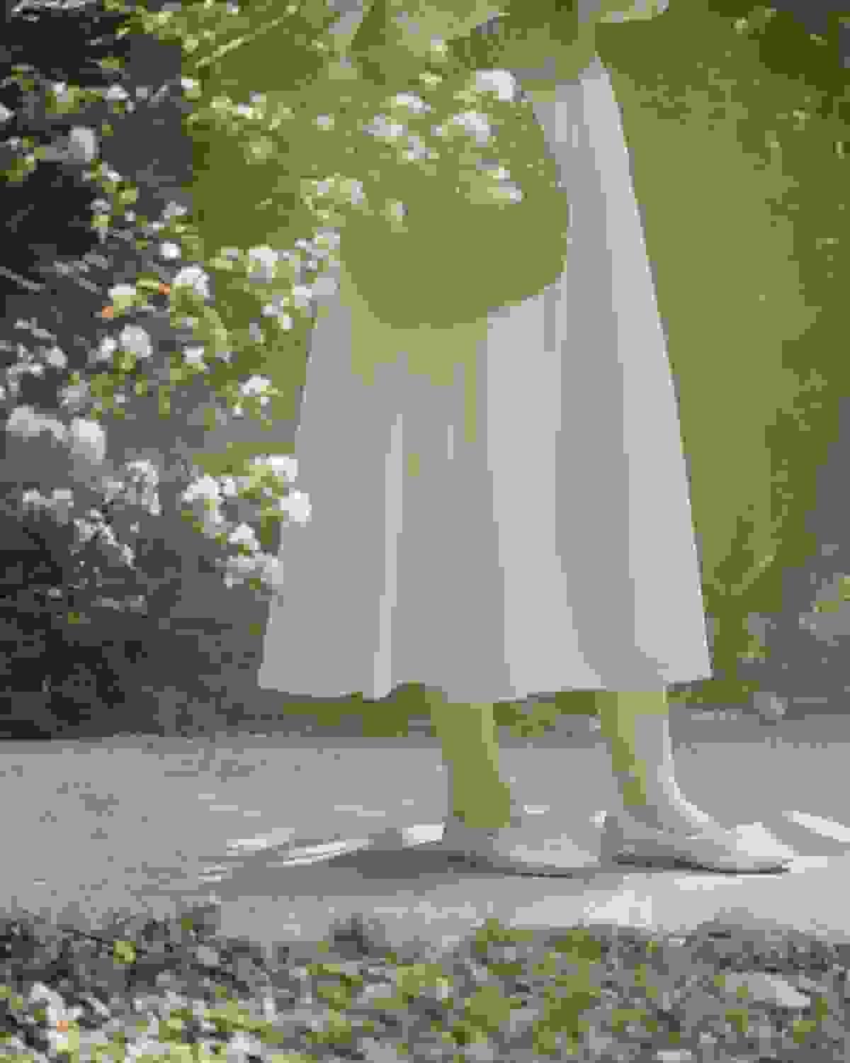broken image