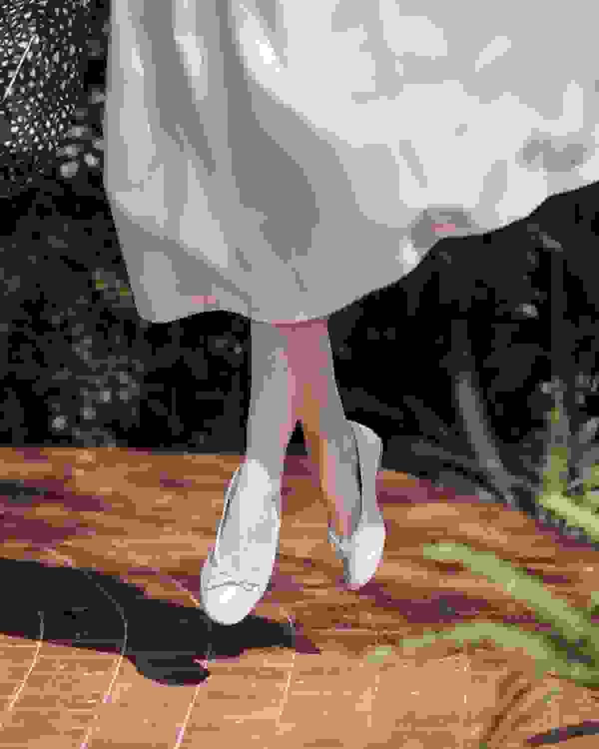 broken image