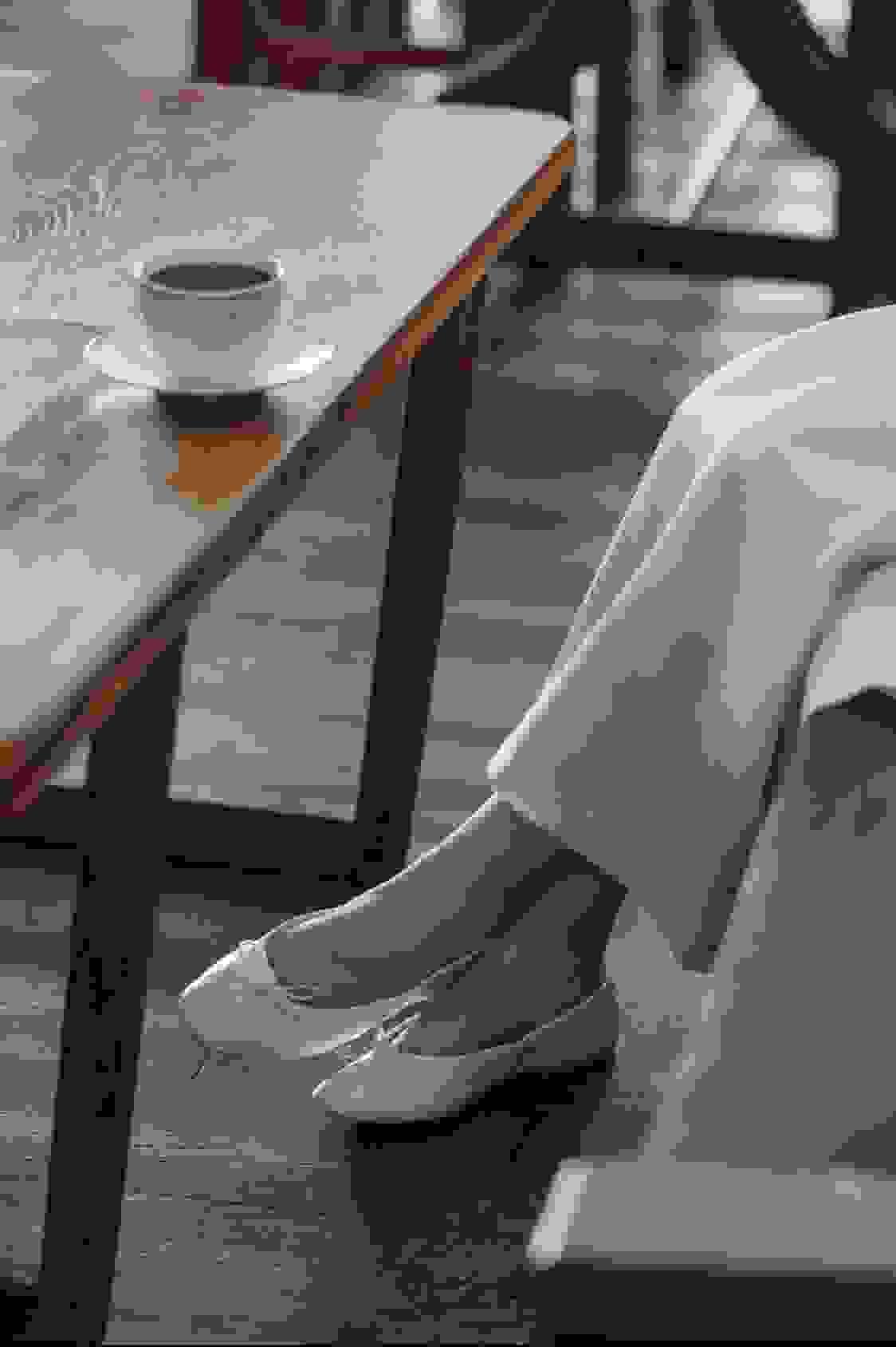 broken image