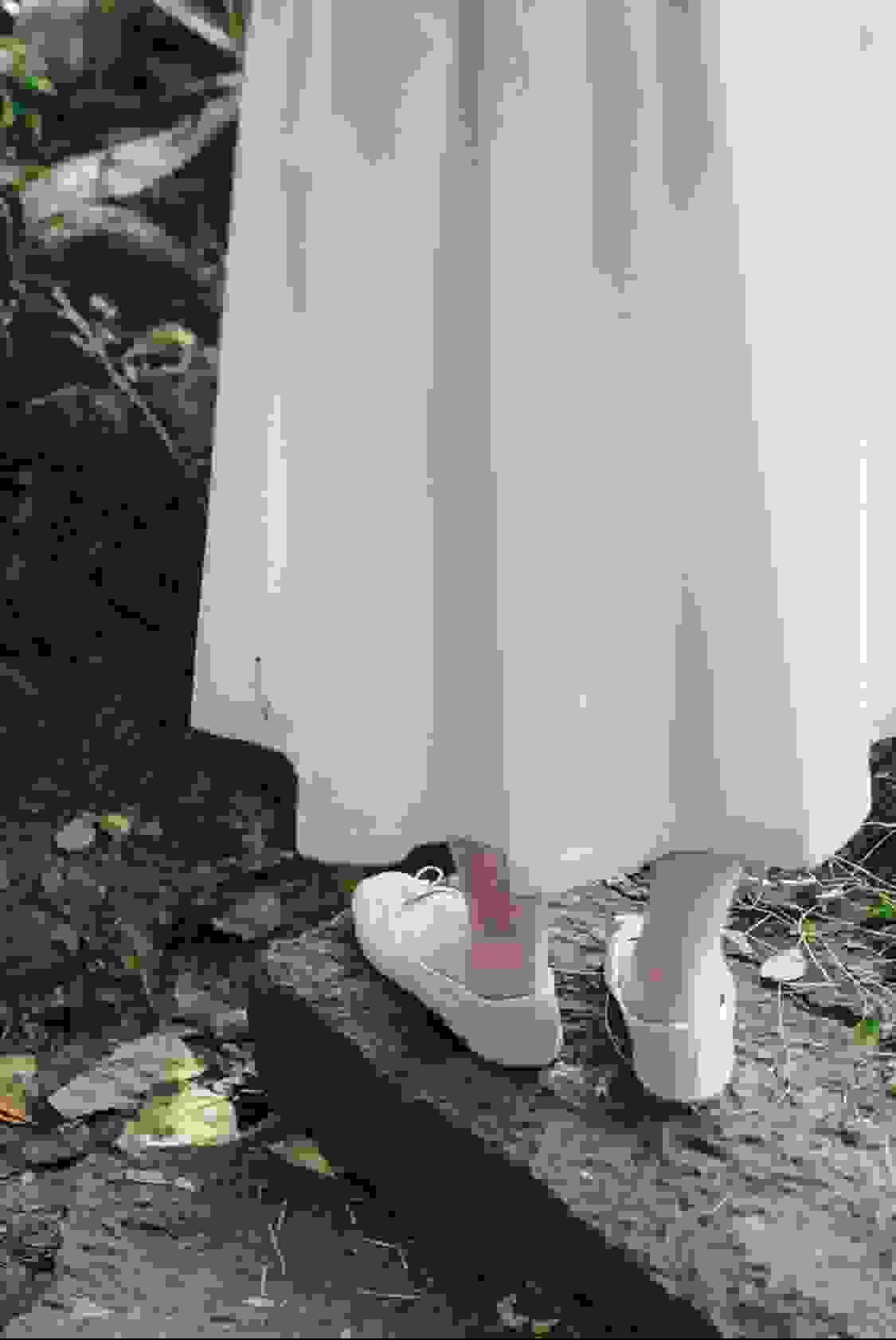 broken image