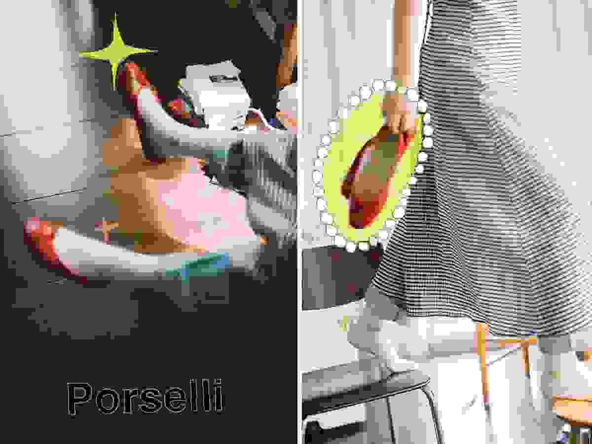broken image