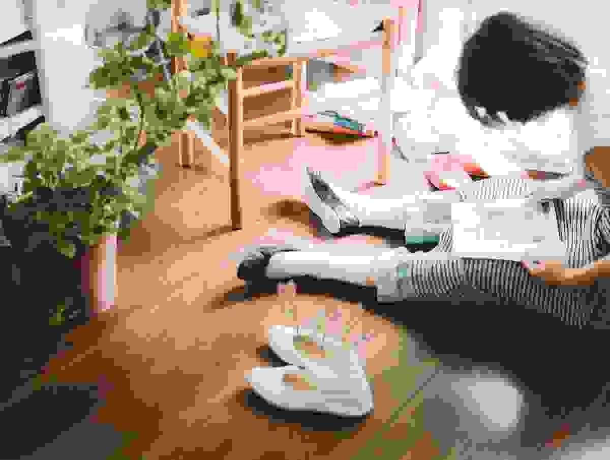 broken image