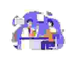 broken image