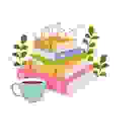 broken image