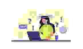 broken image
