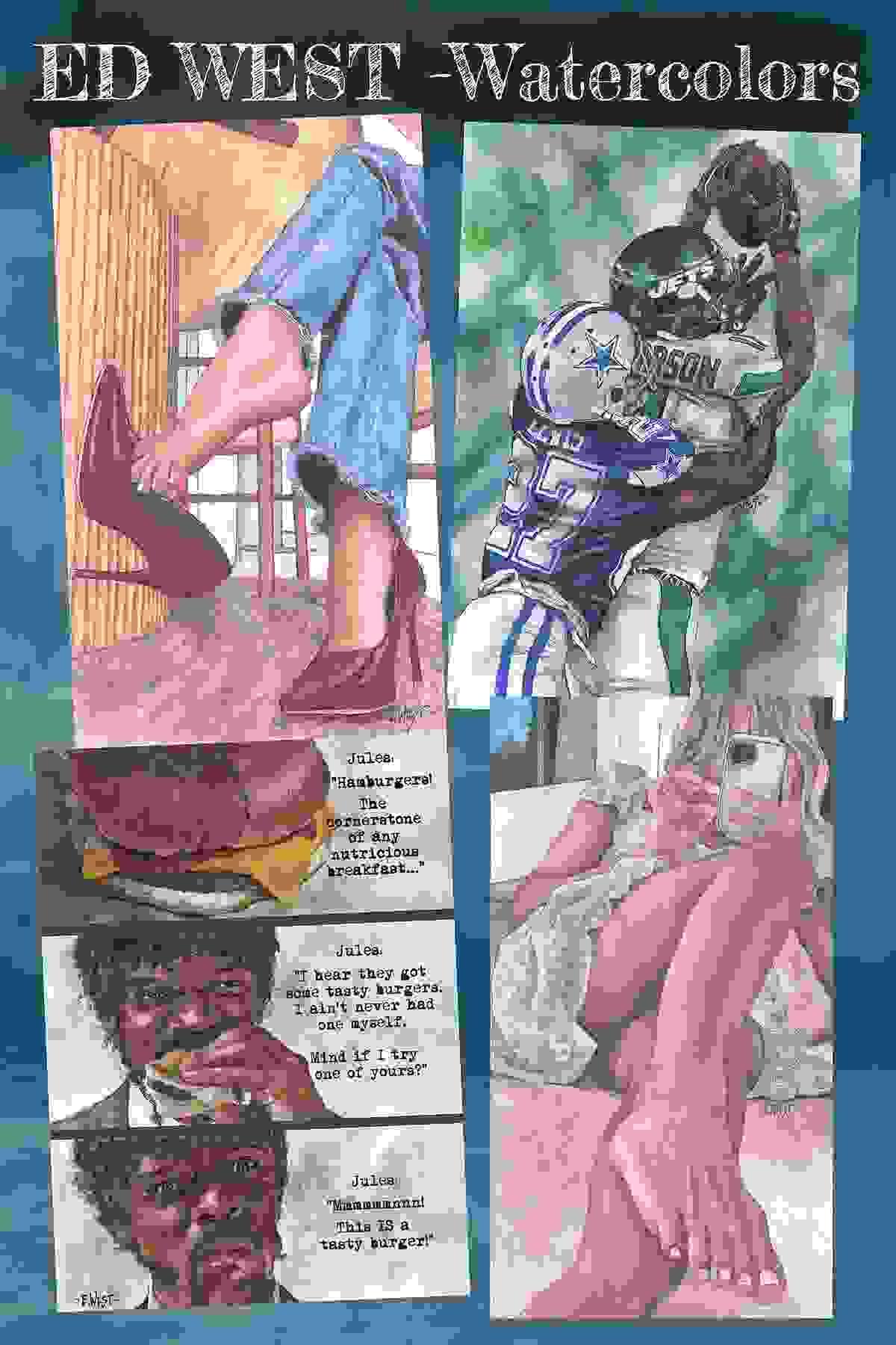 Section image