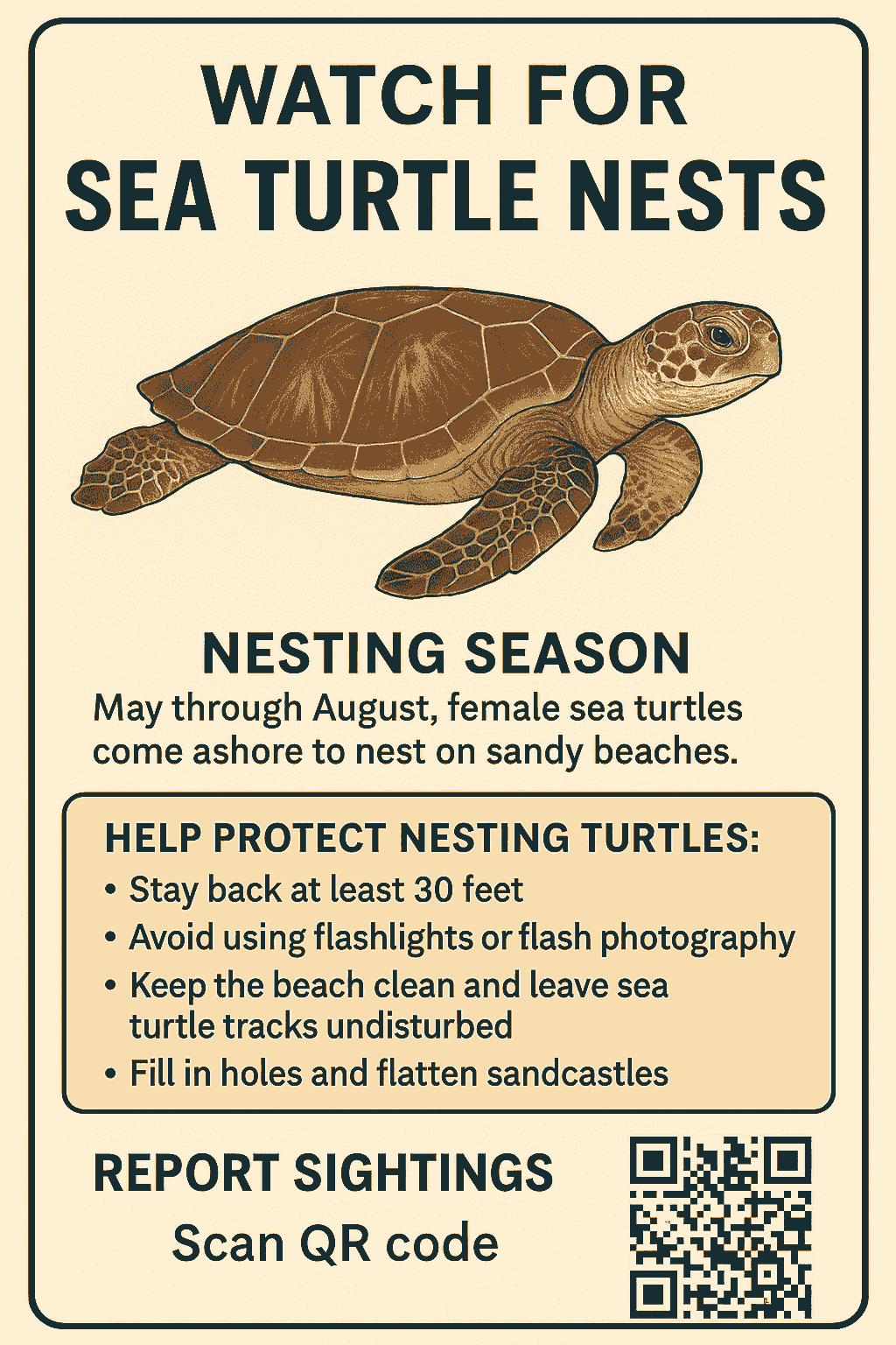 We are dedicated to educating the community about the unique coastal ecosystem of the Outer Banks. Through workshops, presentations, and interactive programs, we aim to raise awareness about the importance of preserving our natural resources and habitats. Community Education Our Mission Education, Outreach and Environmental Stewardship