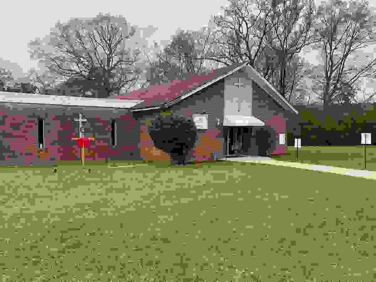 Section image