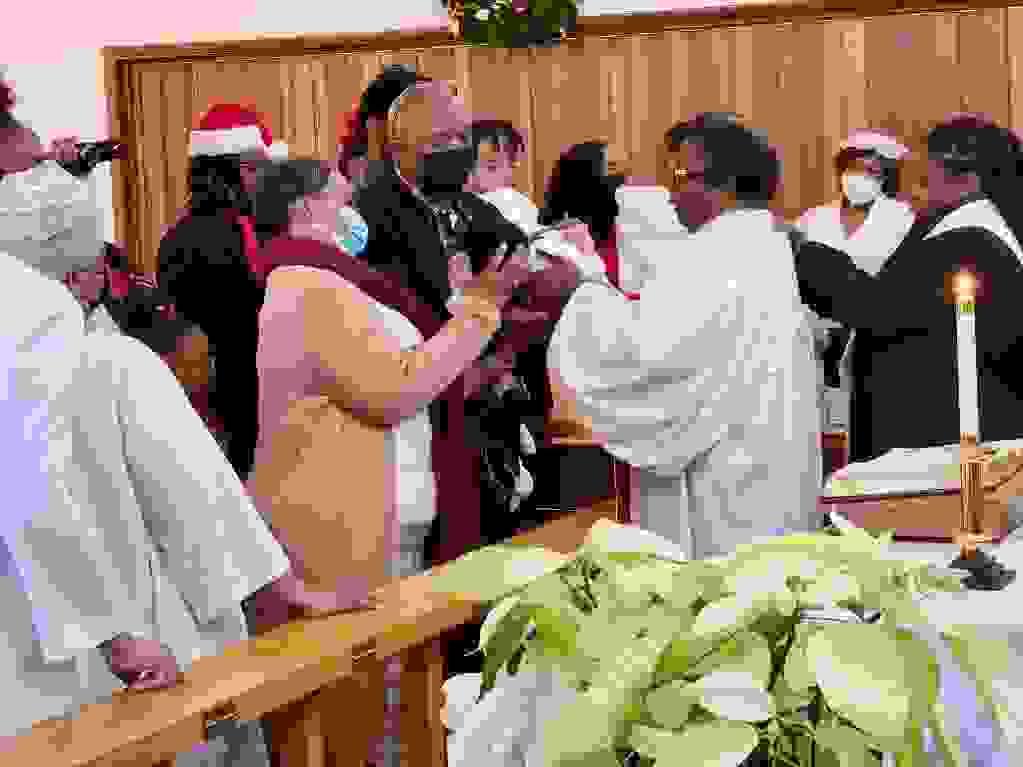 Section image