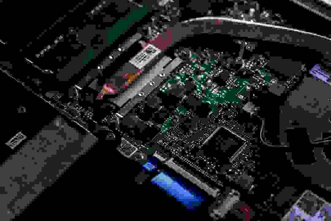 broken image
