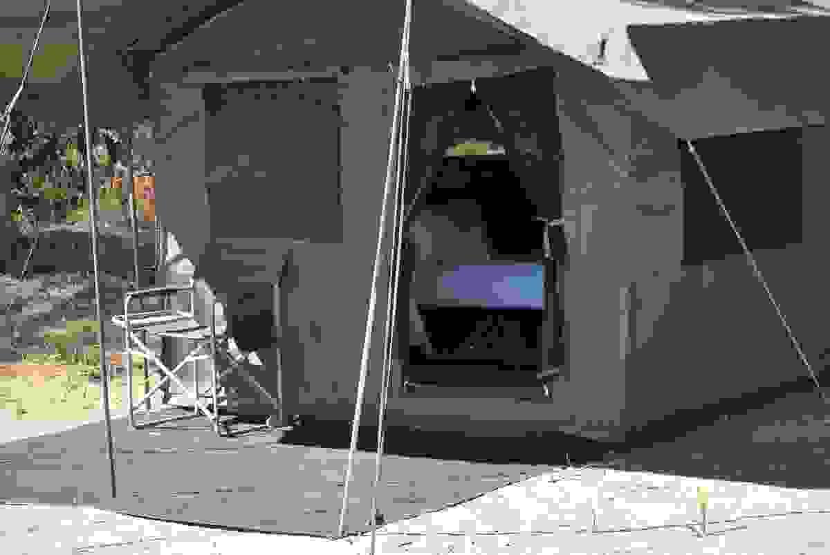 Section image
