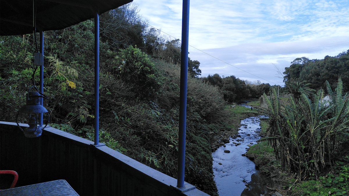 Ribeira Grande, Ilha Sao Miguel, Acores