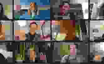 Section image