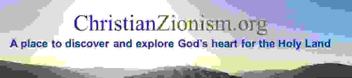 broken image