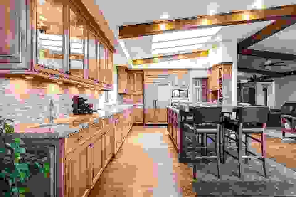 broken image