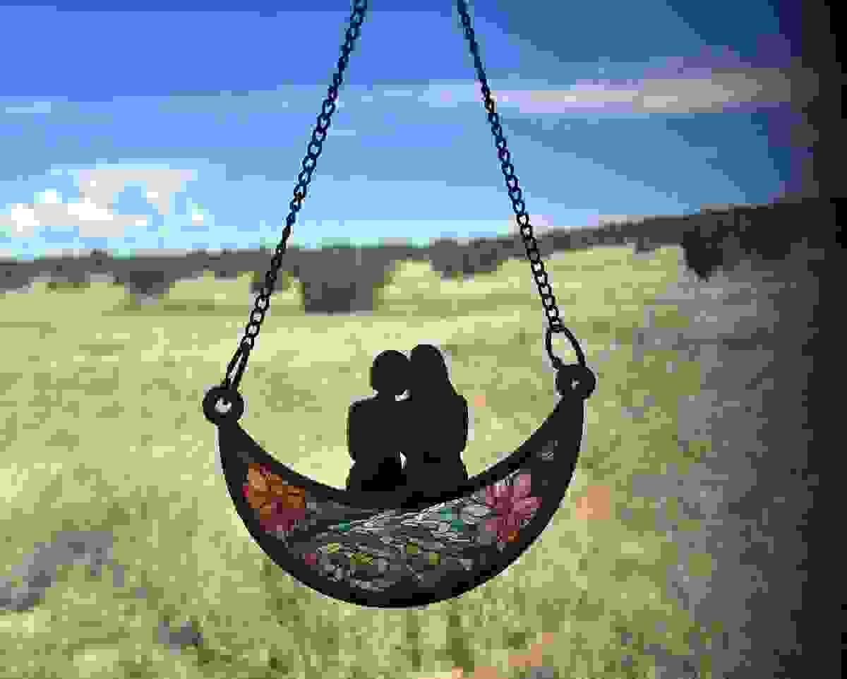 broken image