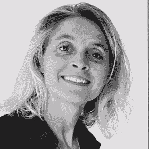 Leemborg diëtistenpraktijk Leemborg diëtistenpraktijk