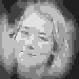 Leemborg diëtisten Leidschendam Leemborg diëtisten Leidschendam