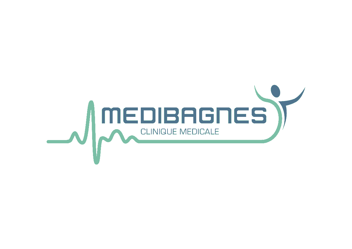 Medi'Bagnes centre medical Medi'Bagnes centre medical