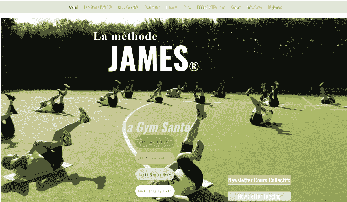 Join a passionate community where you can share your experiences, ask questions, and find the support you need throughout your journey. Solidarity Community Our Mission Want to run your first marathon? 16 weeks of coaching, advice, and sharing to go from 1 hour of jogging to your first marathon. Ben Piquard, multi-marathon runner, accompanies you on this journey. Join a passionate community where you can share your experiences, ask questions, and find the support you need throughout your journey. Solidarity Community Our Mission Want to run your first marathon? 16 weeks of coaching, advice, and sharing to go from 1 hour of jogging to your first marathon. Ben Piquard, multi-marathon runner, accompanies you on this journey.